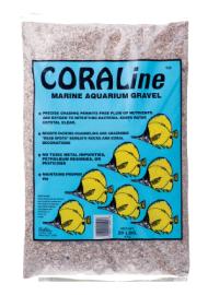 Caribsea Coraline