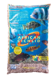 Caribsea Eco-Complete African Cichlid